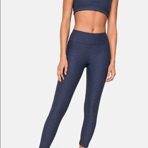 Outdoor Voices Workout Set